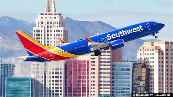 【How-To】What Country Is Directly Southwest of Florida