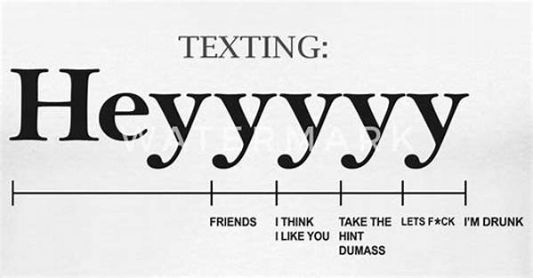 【How-To】What Does Heyyyy Mean from a Guy