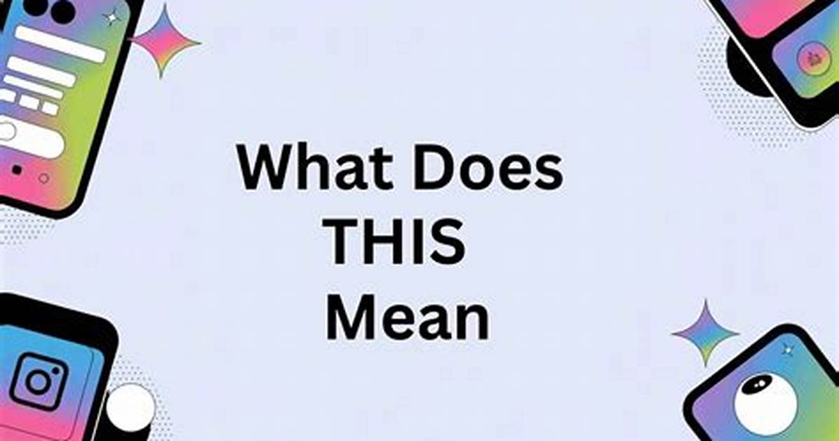 【How-To】What Does It Mean If Someone Calls You Kawaii
