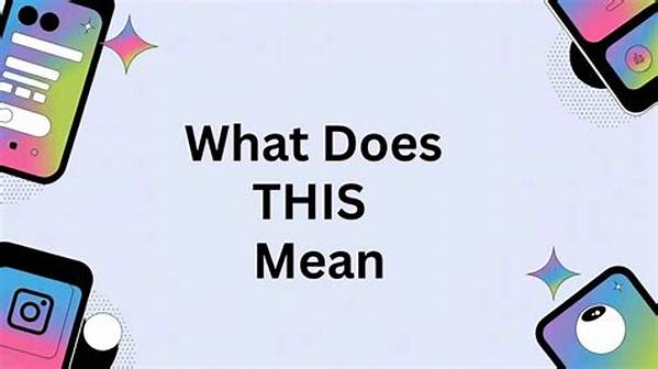 【How-To】What Does It Mean If Someone Calls You Kawaii