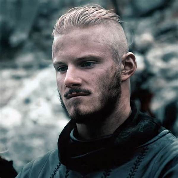 【How-To】What Happens to Bjorn in Vikings