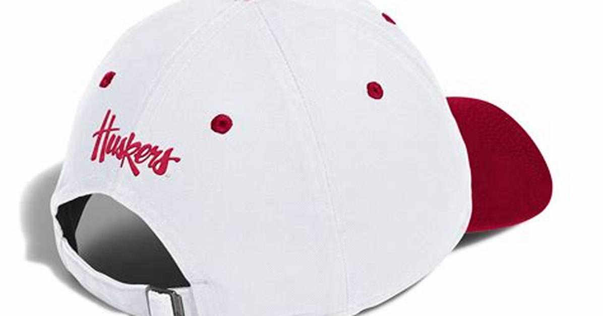 【How-To】What Is a Slouch Baseball Hat