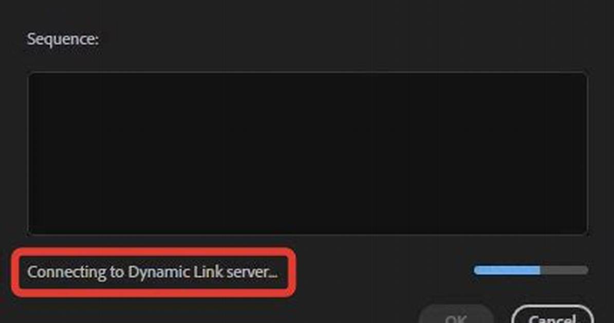 【How-To】What Is Dynamic Link Server