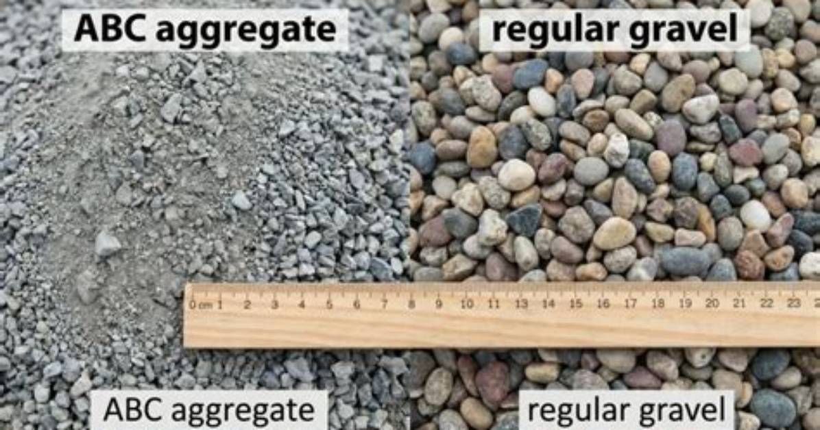 【How-To】What Is in Abc Gravel