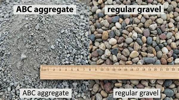 【How-To】What Is in Abc Gravel
