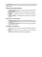 【How-To】What Is Licentious Behavior - Howto. Org