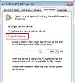 【How-To】What Is Readyboost Windows 7