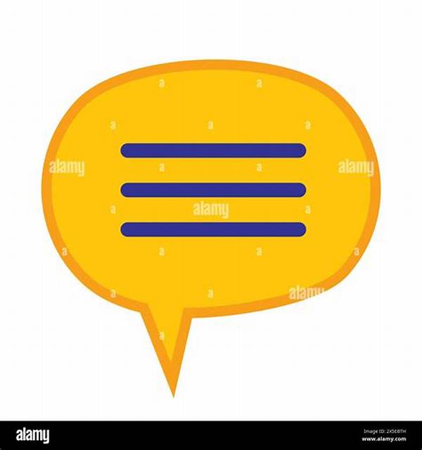 【How-To】What Is the Message of Eveline