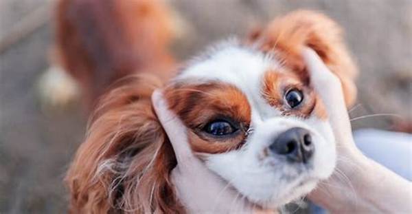 【How-To】What Kind of Dog Is Mr Pickles from Kingsman