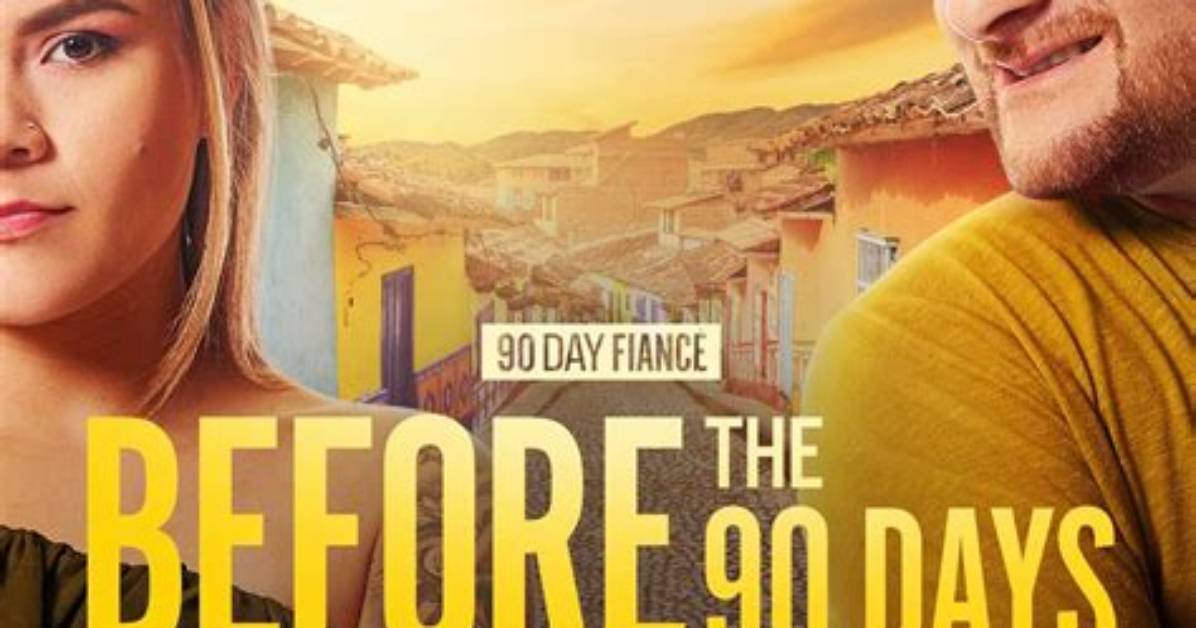 【How-To】What's 90 Days from Today