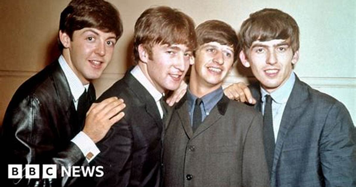 【How-To】When Did the Last Beatle Died