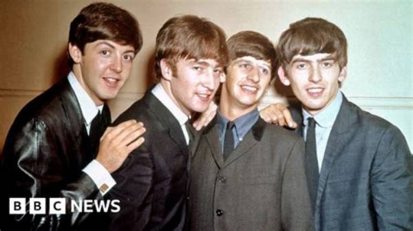 【How-To】When Did the Last Beatle Died