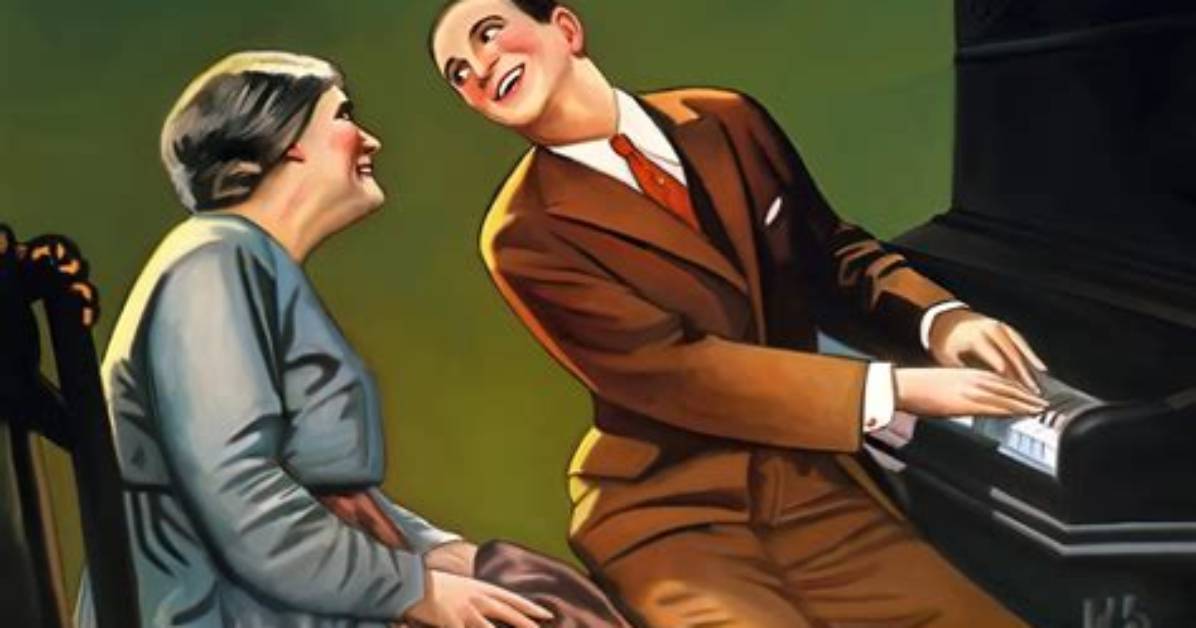 【How-To】When Was the Jazz Singer Produced
