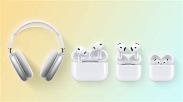 【How-To】When Will New Airpods Come Out