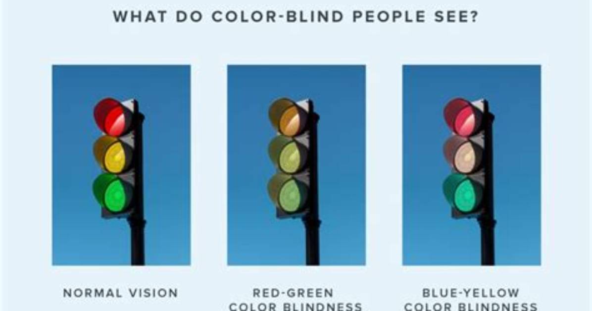 【How-To】When You See a Red X Above Your Lane You Should