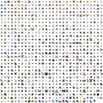 【How-To】Where Are All the Sprites in Harvest Moon Ds
