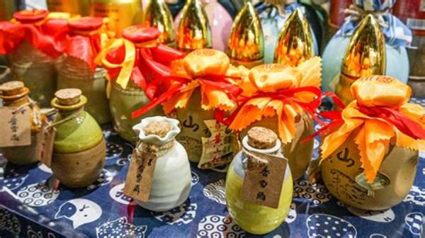 【How-To】Where Can I Buy China Slim Tea