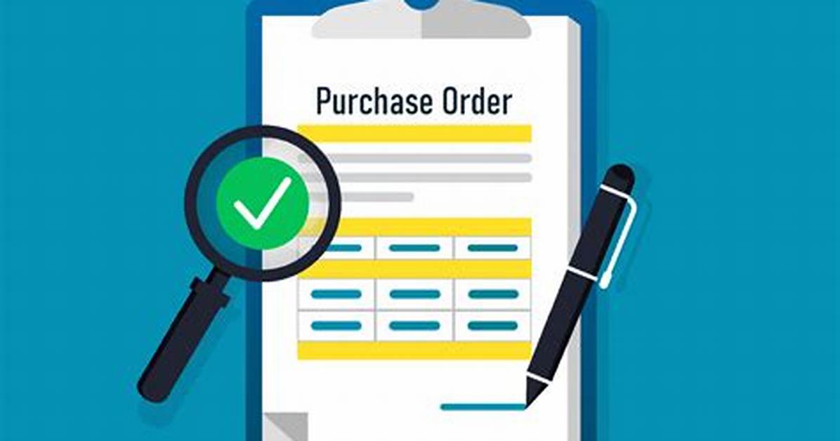 【How-To】Where Can I Purchase a Visa Gift Card