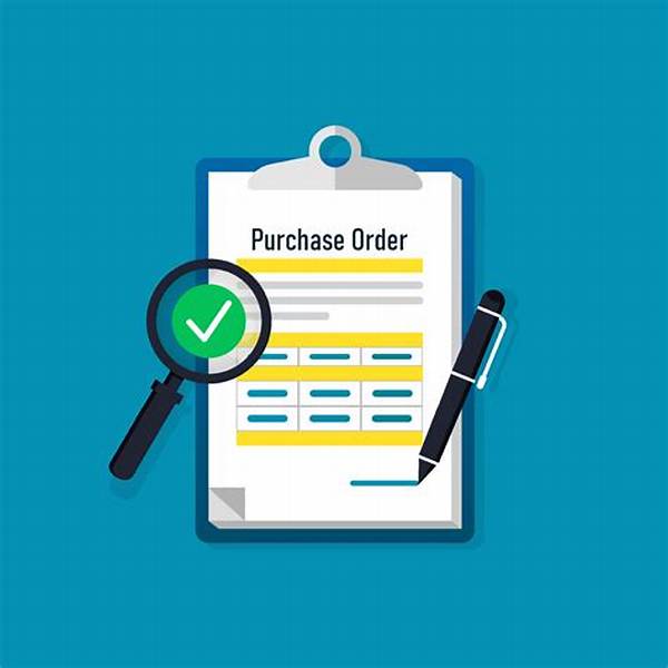 【How-To】Where Can I Purchase a Visa Gift Card