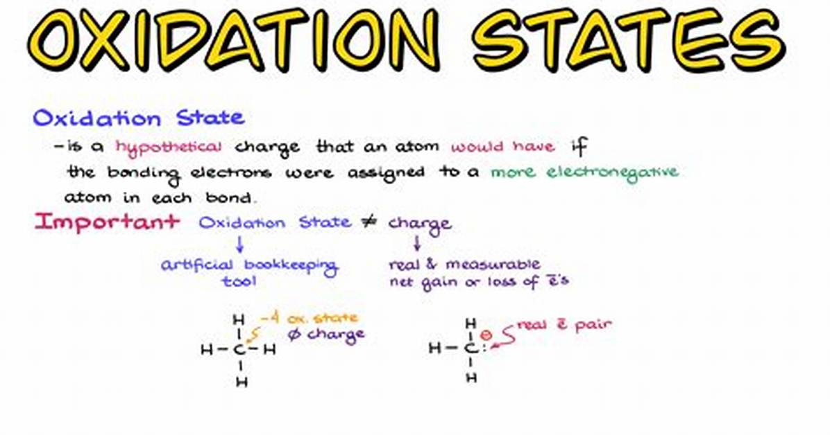 【How-To】Which Is the Oxidation State of Arsenic in As2O5