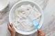 How to Whiten Yellowed White Shirts