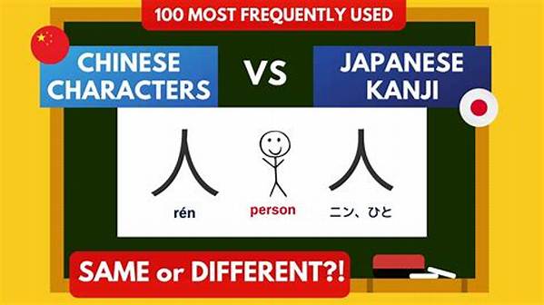 【How-To】Why Chinese Have the Same Names