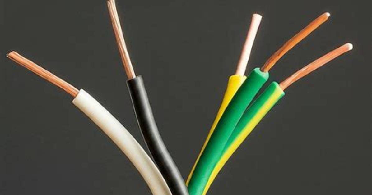 How to Wire a Hot