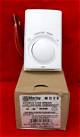How to Wire a Marley Md26 Line Voltage Thermostat