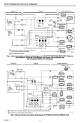 How to Wire a Trane Baystat 239