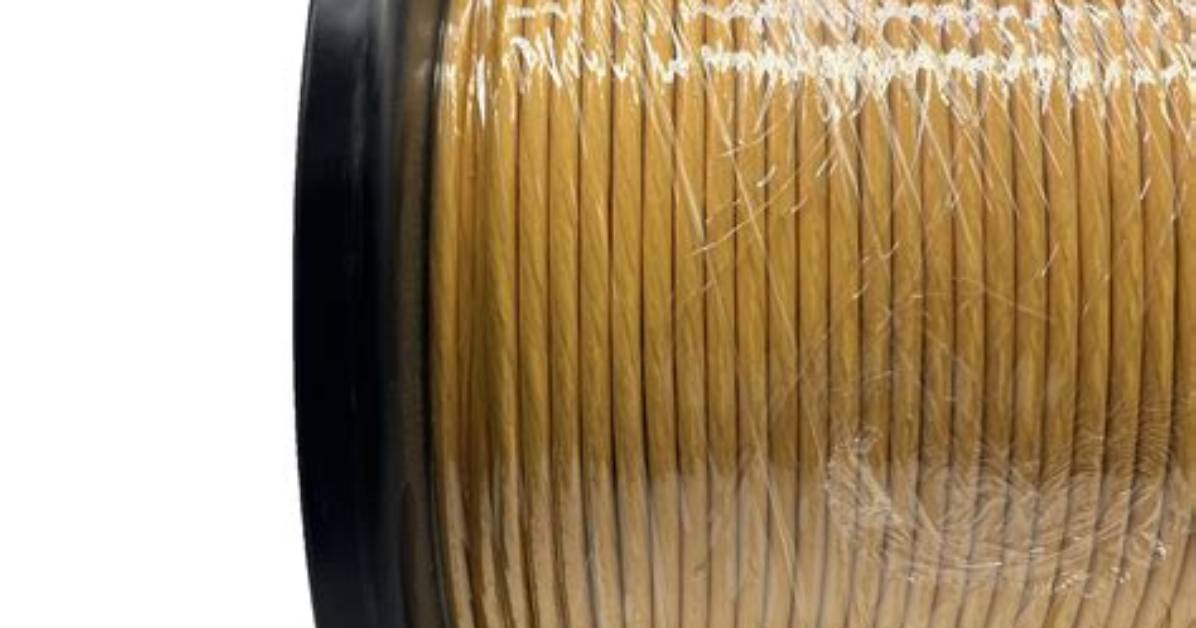 How to Wire a Triple