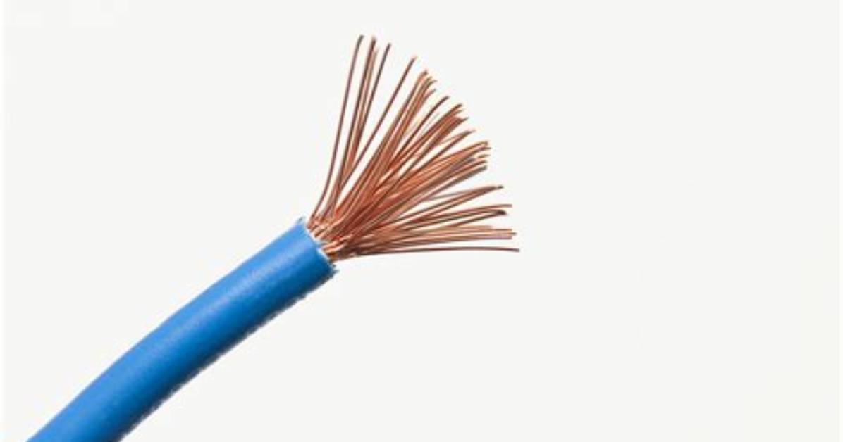 How to Wire A