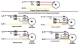 How to Wire an Ac Electric Motor