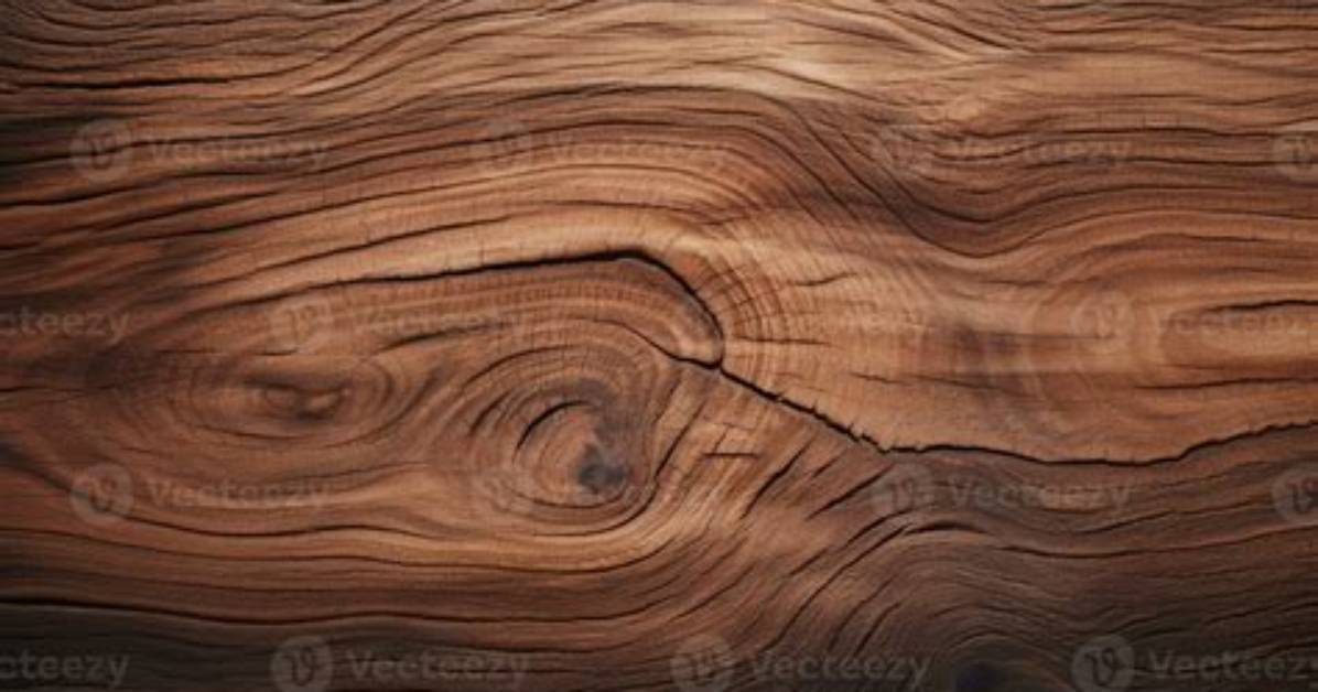 How to Wood Grain with a Wood Graining