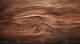 How to Wood Grain with a Wood Graining Tool