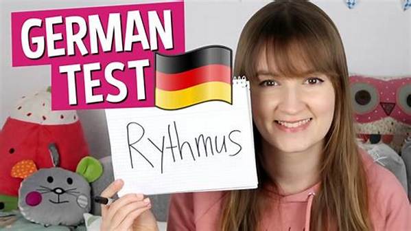 How Tough Is German?