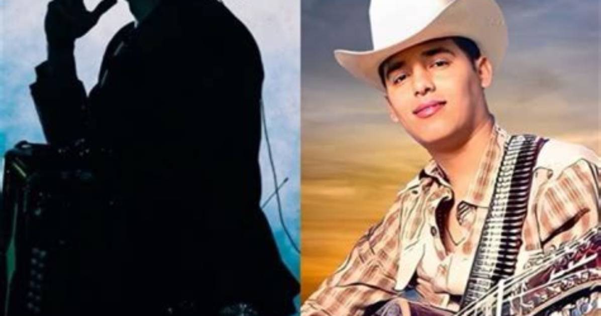 How Tragically Ariel Camacho's Life Ended: a Devastating Loss