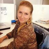 How Was Anna Repkina Killed?