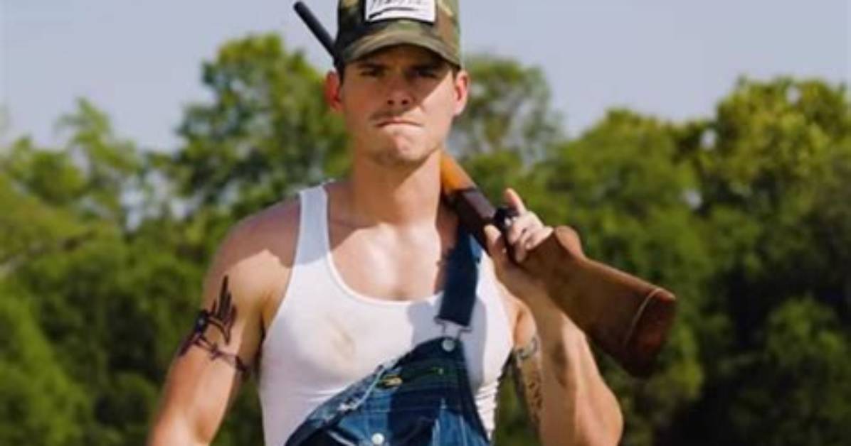 How Was Earl Dibbles Jr Created?