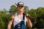 How Was Earl Dibbles Jr Created?