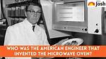 How Was Microwave Oven Accidentally Invented?