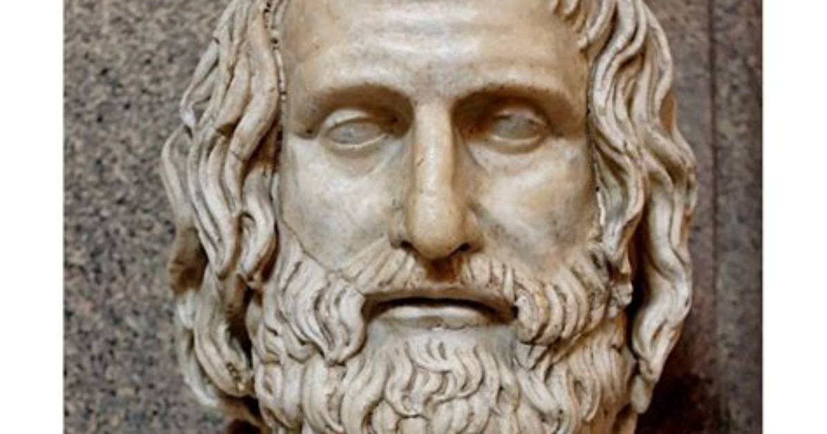 How Was Protagoras a Pragmatist?