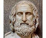 How Was Protagoras a Pragmatist?