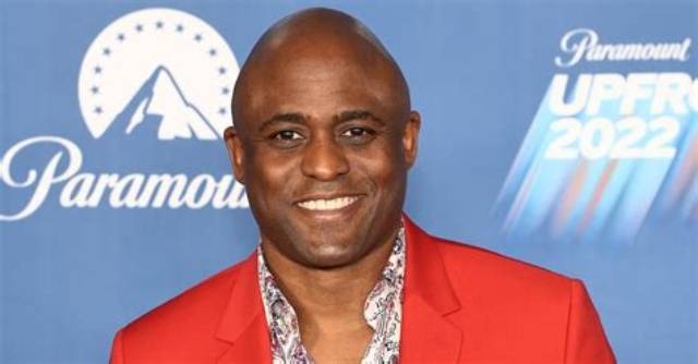 How Wayne Brady Made His Millions — and How He Spends Them!