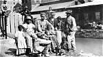 How Were Poor People Treated During the Gilded Age?