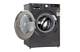 How Wide Are Front Load Washing Machines?