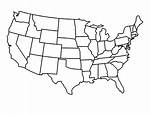 How Wide Is the Us?