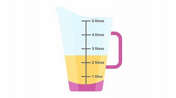 How Would You Measure 5 Litres with 7 Litre and 3 Litre Container?