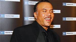 Howard Hewett Net Worth: a Comprehensive Analysis