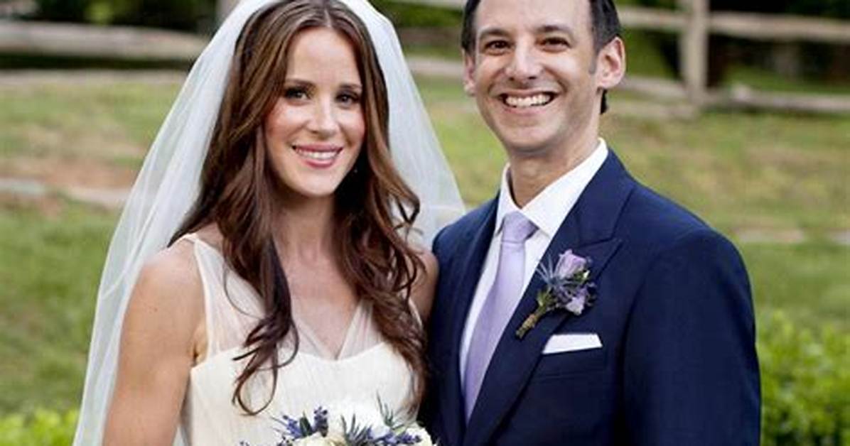 Howard Krein Age Ashley Biden Husband Wife Wikipedia Biography Net