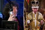 Howard Stern’s Father, Ben Stern, Dies at 99
